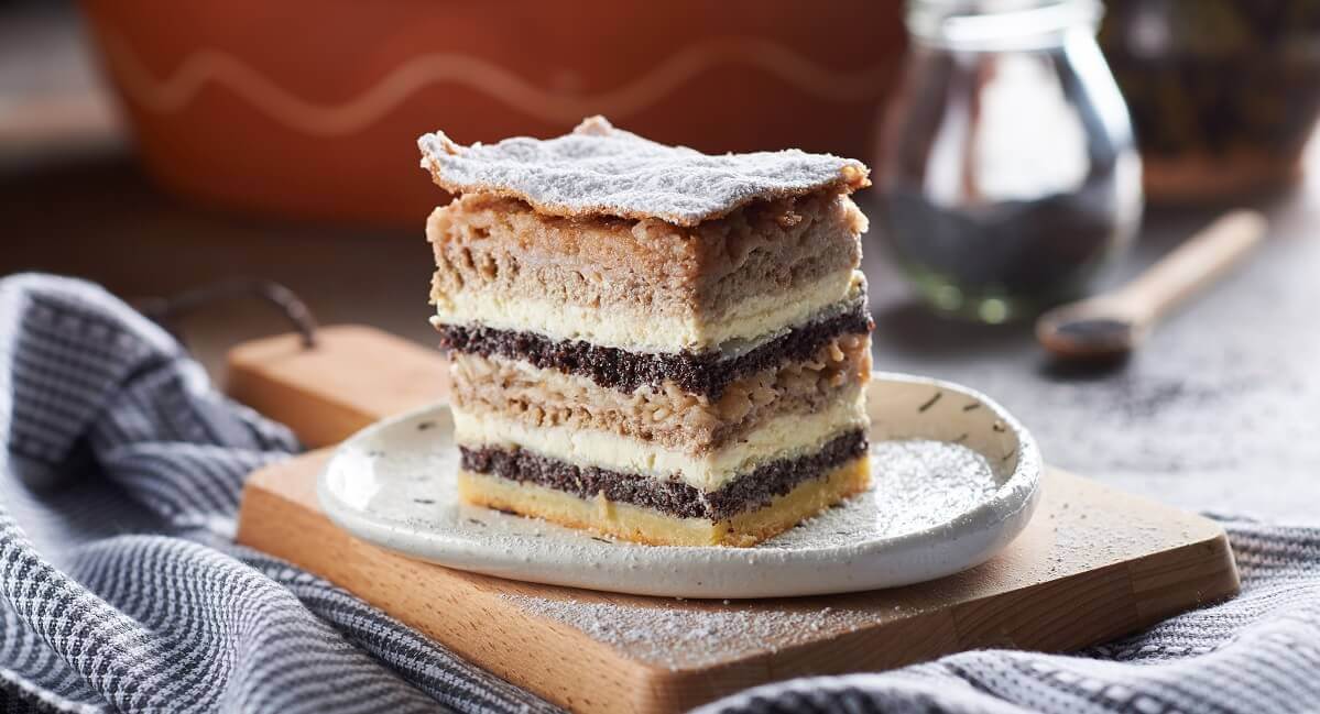 Prekmurje Culinary Tour